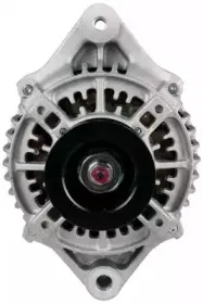 powermax-9214321